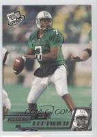 Byron Leftwich