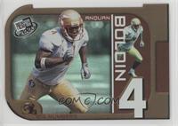 Anquan Boldin [Noted]