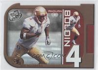 Anquan Boldin