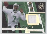 Byron Leftwich #/150