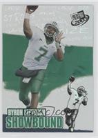 Byron Leftwich