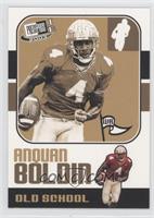 Anquan Boldin