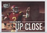 Carson Palmer