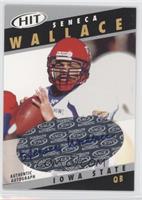 Seneca Wallace