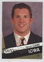 Dallas Clark