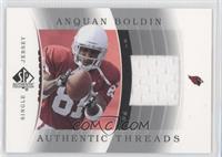 Anquan Boldin