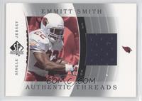 Emmitt Smith