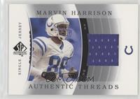 Marvin Harrison