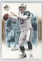 Chad Pennington #/25