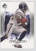 Drayton Florence #/2,200