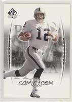 Rich Gannon