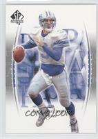 Joey Harrington