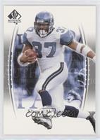 Shaun Alexander