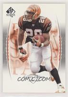 Corey Dillon