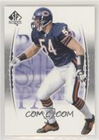 Brian Urlacher