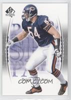 Brian Urlacher