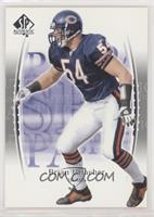 Brian Urlacher