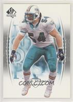 Zach Thomas