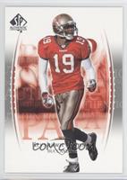 Keyshawn Johnson