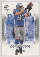 Casey Fitzsimmons #/2,200