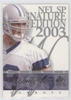 Jason Witten #/750