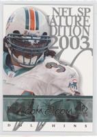 Ricky Williams