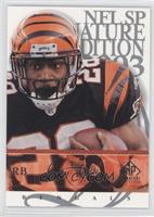 Corey Dillon