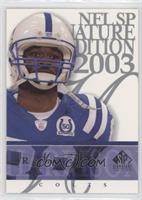 Marvin Harrison