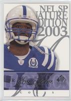 Marvin Harrison