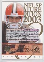 Tim Couch