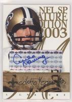 Archie Manning #/100