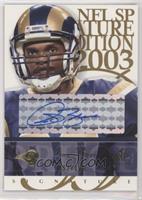 Isaac Bruce #/100