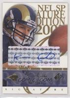 Kevin Curtis #/100