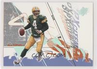 Brett Favre