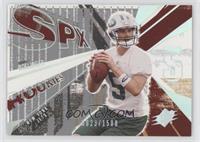 Brooks Bollinger #/1,500