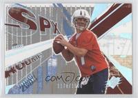 Jason Gesser #/1,500