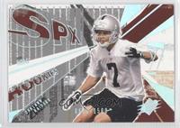 Ryan Hoag #/1,500