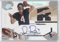 Dave Ragone #/1,100