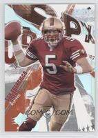 Jeff Garcia