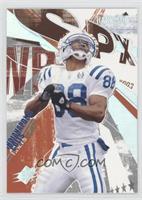 Marvin Harrison