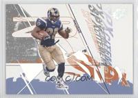 Marshall Faulk