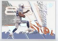 Marvin Harrison