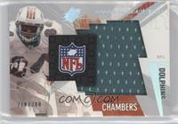 Chris Chambers #/300