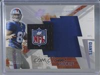 Jeremy Shockey #/350