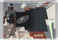 Donovan McNabb #/250