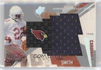 Emmitt Smith #/200