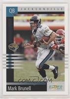 Mark Brunell #/500