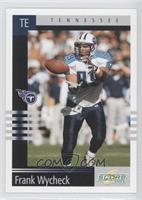 Frank Wycheck