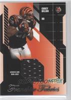 Corey Dillon #/250