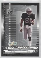 Tim Brown